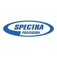 Spectra Spectra