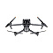 DJI Mavic 3 Fly More Combo