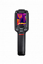 Тепловизор ADA TemPro VISION 256 PROFESSIONAL