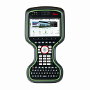 Контроллер Leica CS20 LTE
