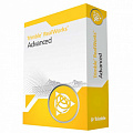 Программное обеспечение Trimble