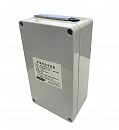 Аккумулятор BL15000 (15Ач) для GNSS приемников Аккумулятор BL15000 (15Ач) для GNSS приемников