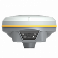 GNSS SOUTH