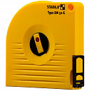 Измерительная лента Stabila BM 50 (P) 30 м Измерительная лента Stabila BM 50 (P) 30 м
