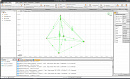 ПО CHC CGO 2.0 RTK ПО CHC CGO 2.0 RTK
