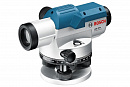 Оптический нивелир BOSCH GOL 20 D Оптический нивелир BOSCH GOL 20 D
