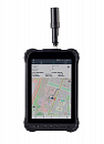 Контроллер PrinCe LT700H RTK