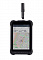 Контроллер PrinCe LT700H RTK