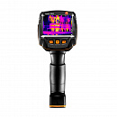 Комплект testo 883