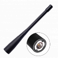 Антенны для раций