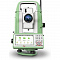Тахеометр Leica TS10 R1000 (3") Тахеометр Leica TS10 R1000 (3")