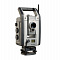 Тахеометр Trimble S9 1" Autolock, DR HP, FineLock
