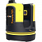 Лазерный дальномер GeoMax Zoom3D (HS) Robotic без вехи (Android)