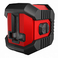 CONDTROL