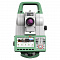 Тахеометр LEICA TS16 P R1000 (2") Arctic